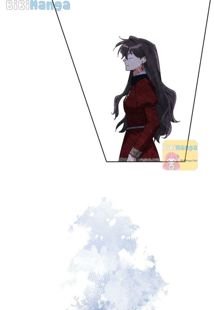 Chiến Lợi Phẩm Của Nữ Công Tước Chap 48 - Next Chap 49