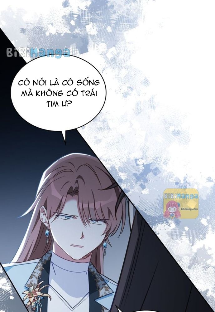 Chiến Lợi Phẩm Của Nữ Công Tước Chap 48 - Next Chap 49