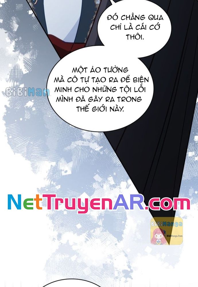 Chiến Lợi Phẩm Của Nữ Công Tước Chap 48 - Next Chap 49