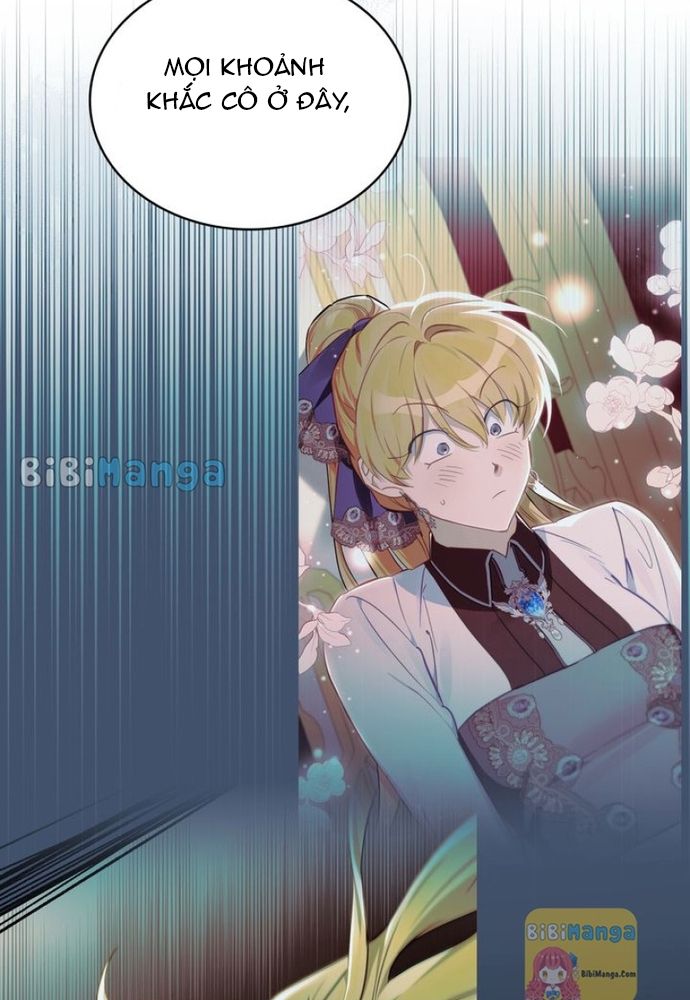 Chiến Lợi Phẩm Của Nữ Công Tước Chap 48 - Next Chap 49