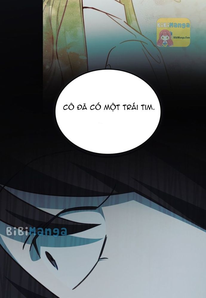 Chiến Lợi Phẩm Của Nữ Công Tước Chap 48 - Next Chap 49