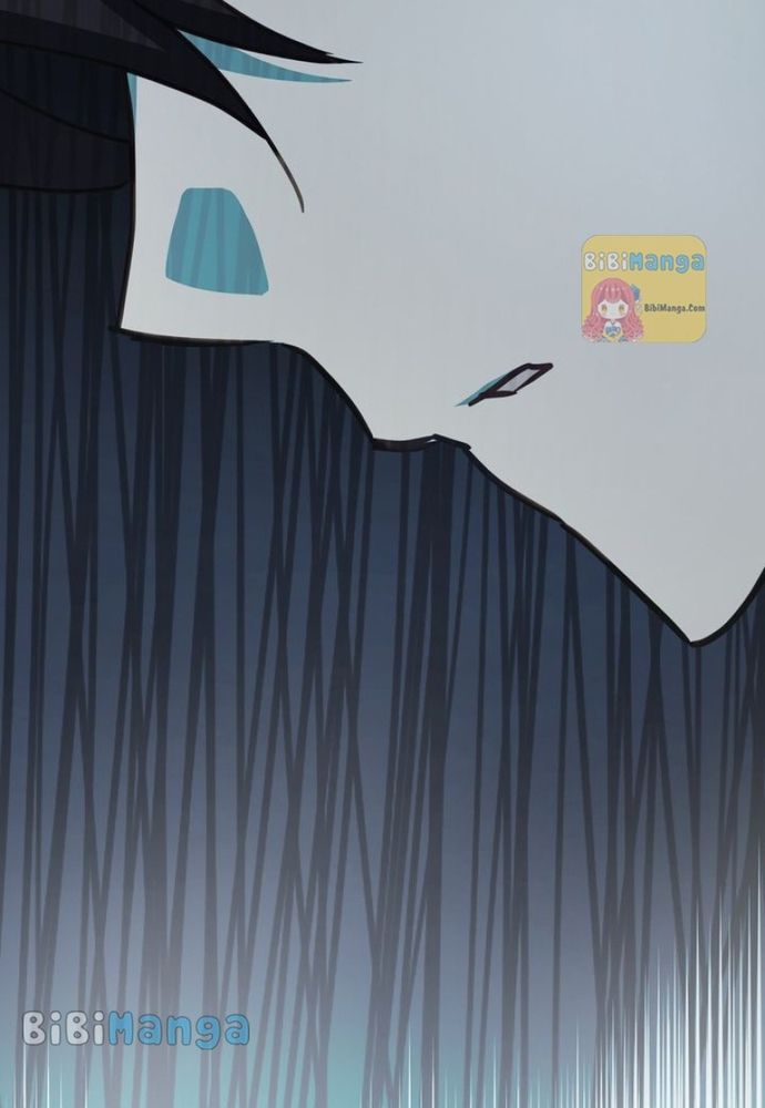 Chiến Lợi Phẩm Của Nữ Công Tước Chap 48 - Next Chap 49