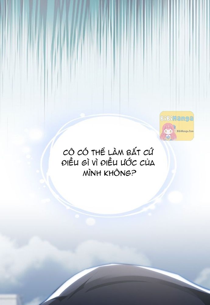 Chiến Lợi Phẩm Của Nữ Công Tước Chap 48 - Next Chap 49