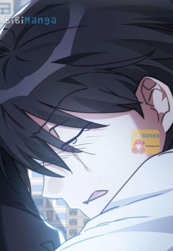 Chiến Lợi Phẩm Của Nữ Công Tước Chap 48 - Next Chap 49