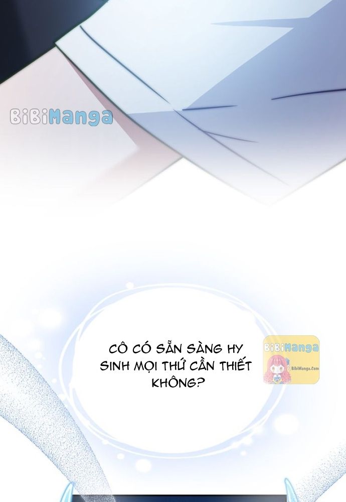 Chiến Lợi Phẩm Của Nữ Công Tước Chap 48 - Next Chap 49
