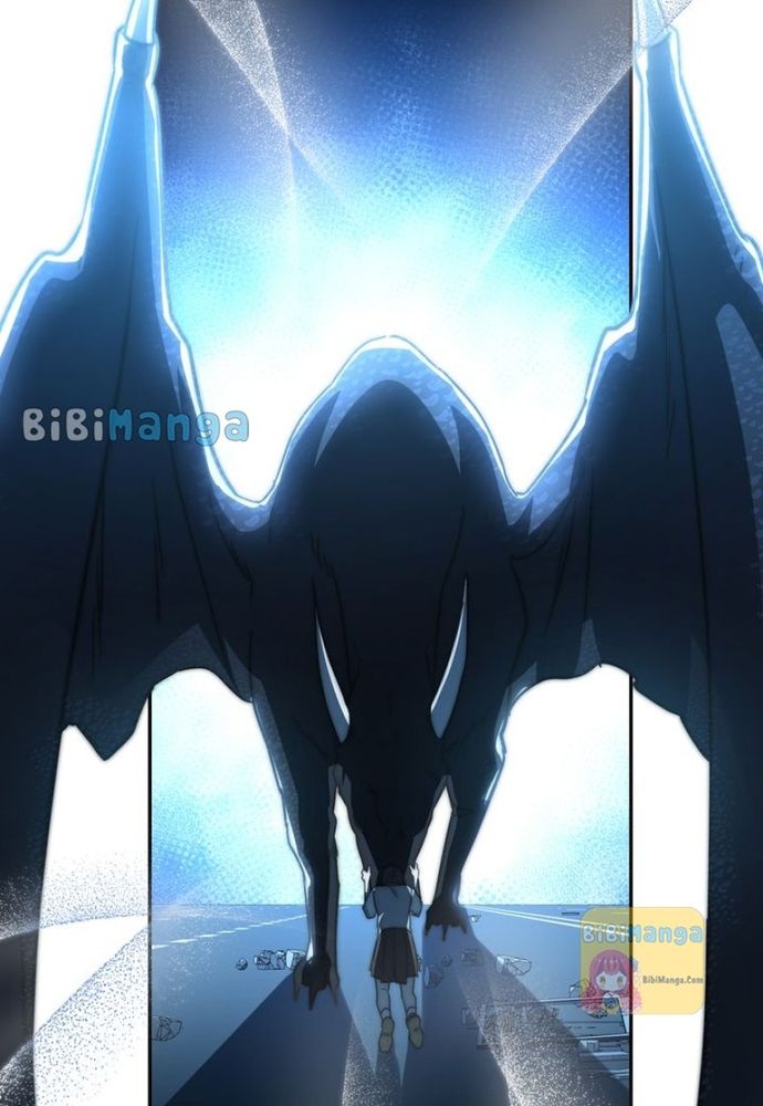 Chiến Lợi Phẩm Của Nữ Công Tước Chap 48 - Next Chap 49