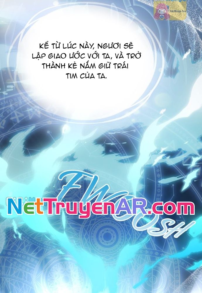 Chiến Lợi Phẩm Của Nữ Công Tước Chap 48 - Next Chap 49