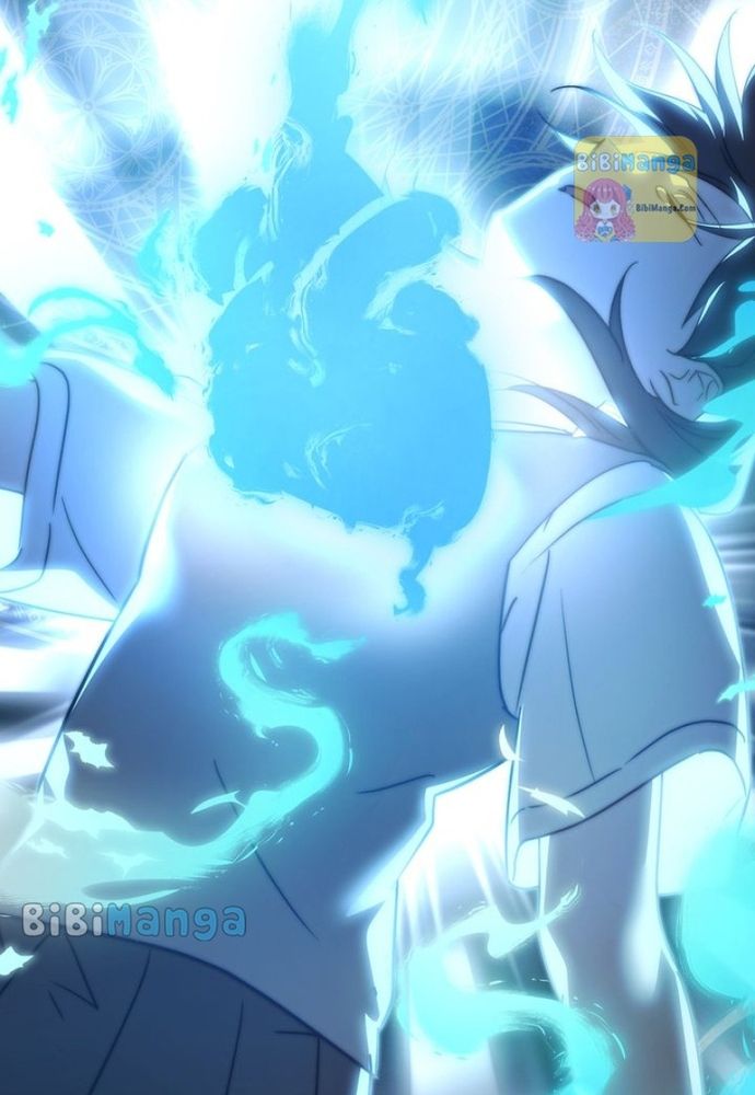 Chiến Lợi Phẩm Của Nữ Công Tước Chap 48 - Next Chap 49