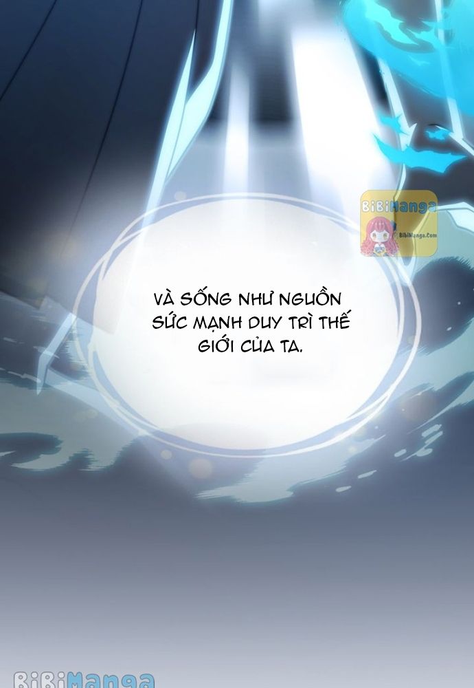 Chiến Lợi Phẩm Của Nữ Công Tước Chap 48 - Next Chap 49