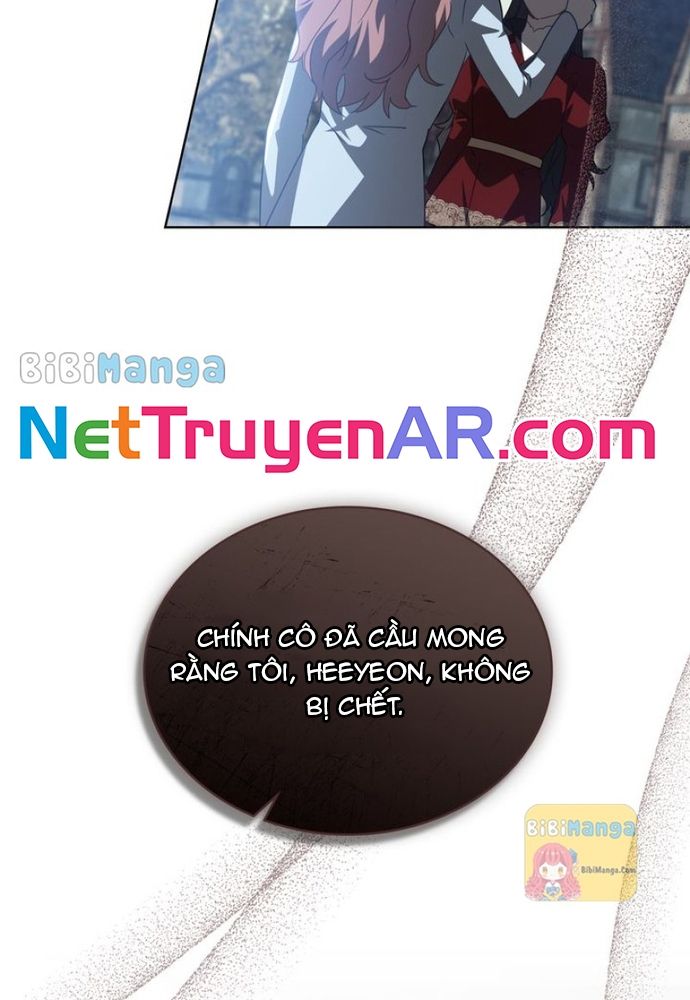 Chiến Lợi Phẩm Của Nữ Công Tước Chap 48 - Next Chap 49