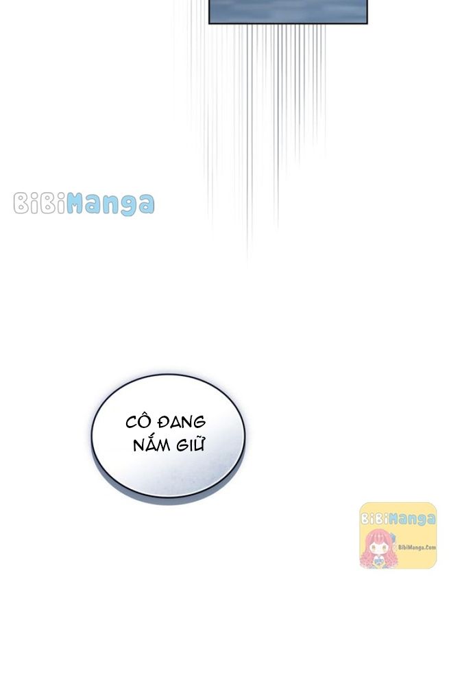 Chiến Lợi Phẩm Của Nữ Công Tước Chap 48 - Next Chap 49