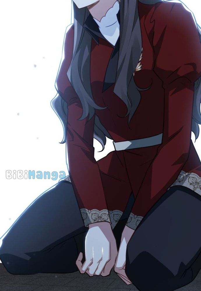 Chiến Lợi Phẩm Của Nữ Công Tước Chap 48 - Next Chap 49