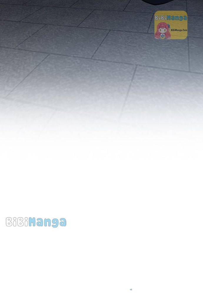 Chiến Lợi Phẩm Của Nữ Công Tước Chap 48 - Next Chap 49