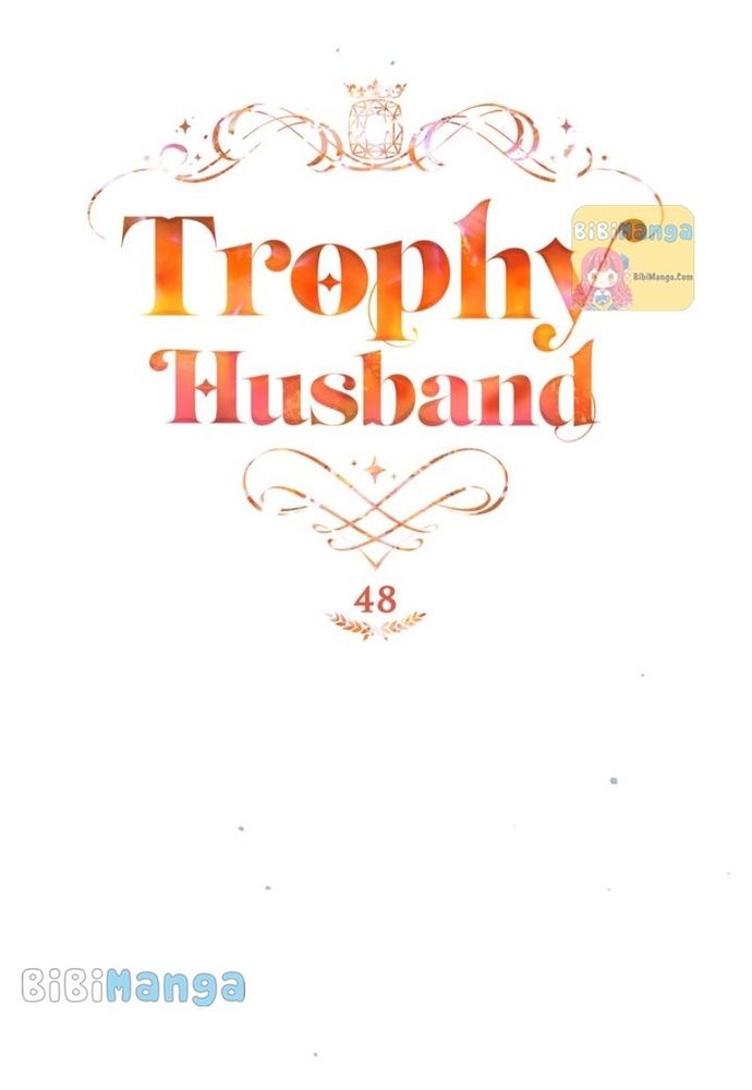 Chiến Lợi Phẩm Của Nữ Công Tước Chap 48 - Next Chap 49