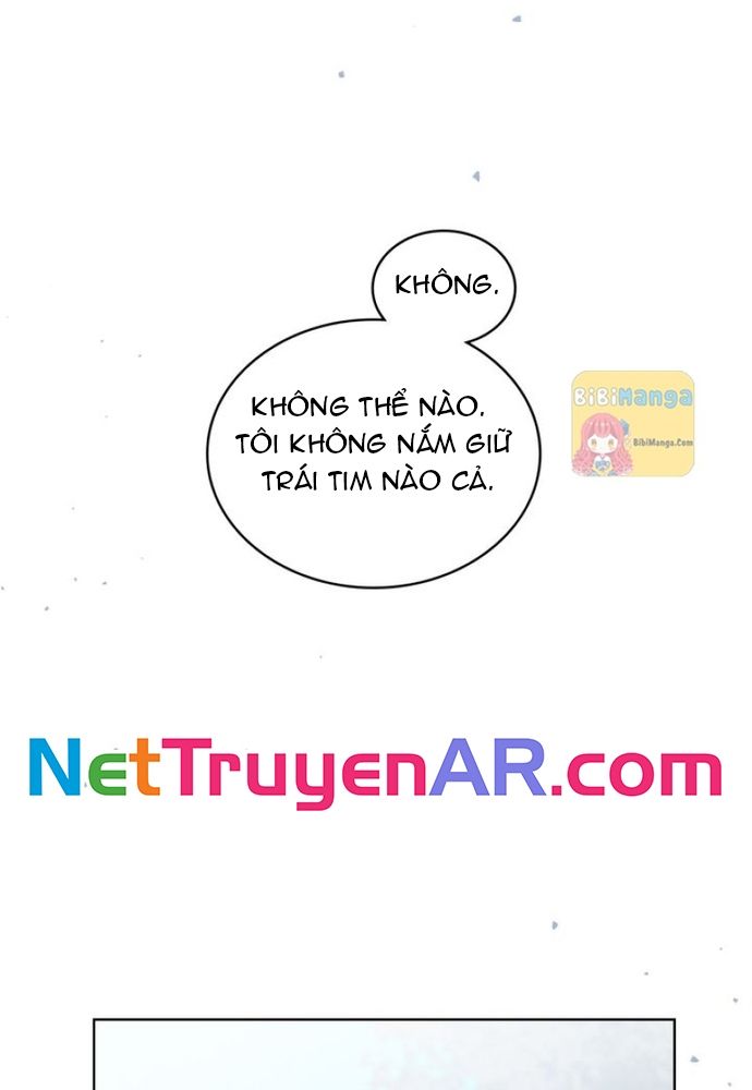 Chiến Lợi Phẩm Của Nữ Công Tước Chap 48 - Next Chap 49