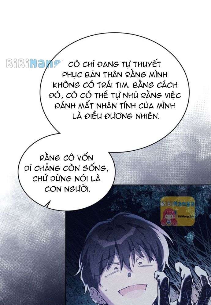 Chiến Lợi Phẩm Của Nữ Công Tước Chap 48 - Next Chap 49