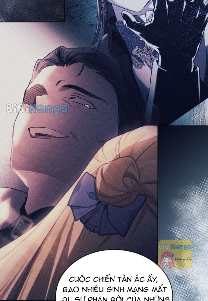 Chiến Lợi Phẩm Của Nữ Công Tước Chap 48 - Next Chap 49