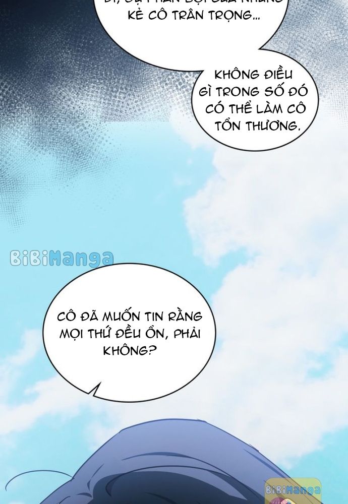 Chiến Lợi Phẩm Của Nữ Công Tước Chap 48 - Next Chap 49