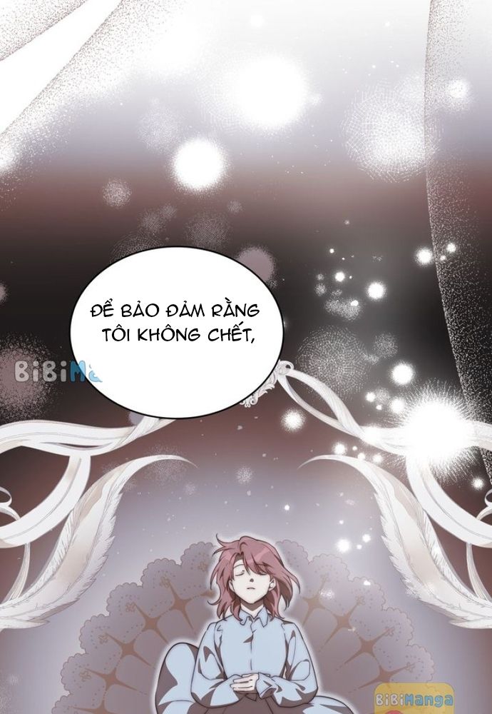 Chiến Lợi Phẩm Của Nữ Công Tước Chap 48 - Next Chap 49