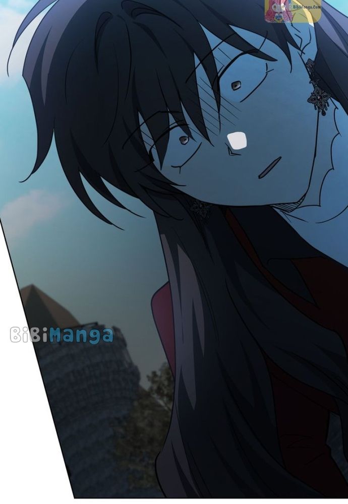 Chiến Lợi Phẩm Của Nữ Công Tước Chap 48 - Next Chap 49