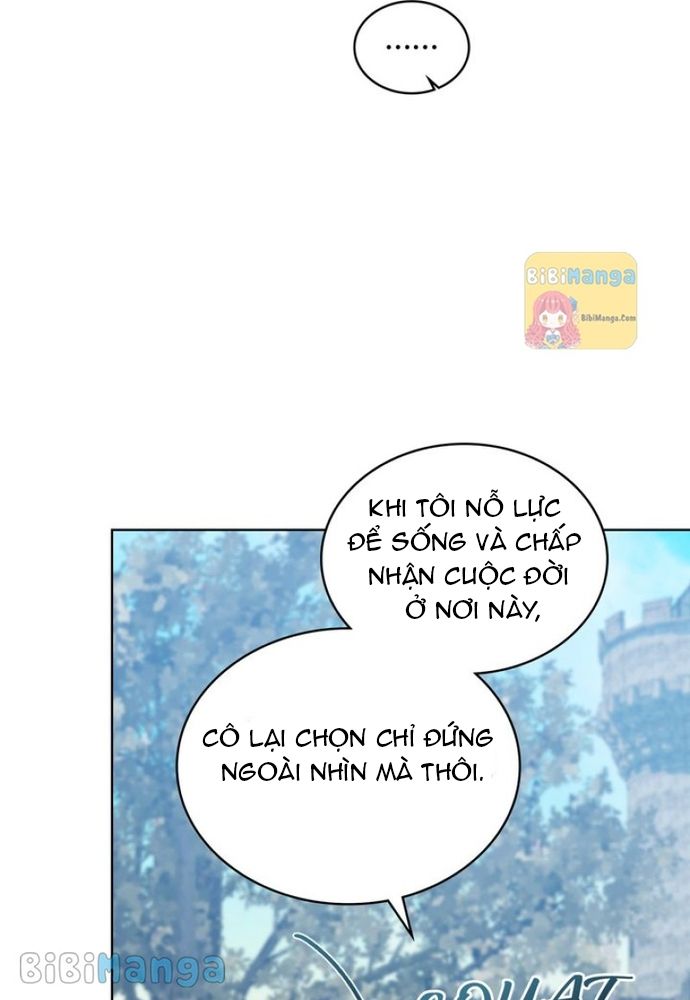 Chiến Lợi Phẩm Của Nữ Công Tước Chap 48 - Next Chap 49