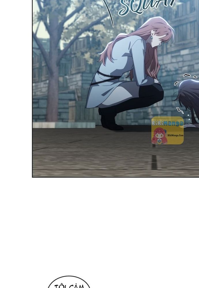 Chiến Lợi Phẩm Của Nữ Công Tước Chap 48 - Next Chap 49