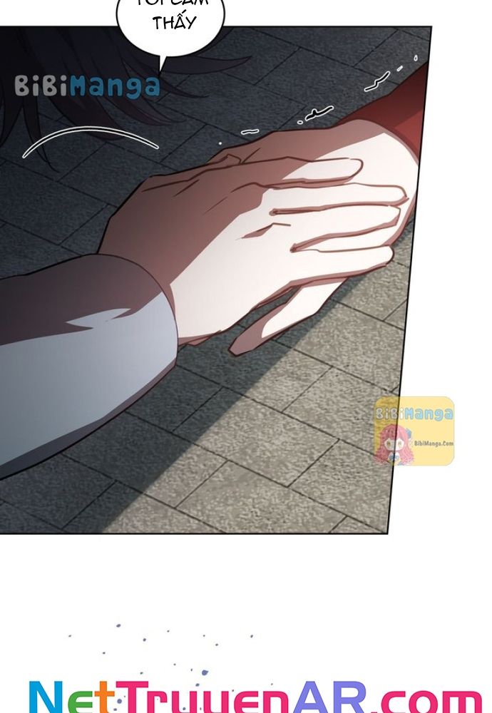 Chiến Lợi Phẩm Của Nữ Công Tước Chap 48 - Next Chap 49