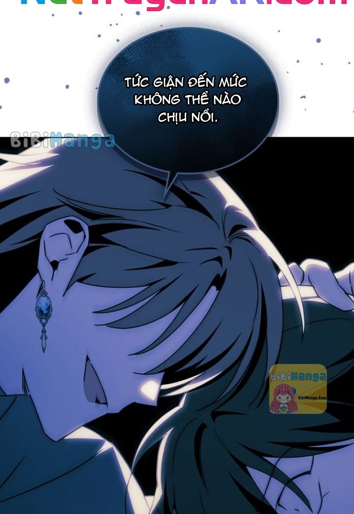 Chiến Lợi Phẩm Của Nữ Công Tước Chap 48 - Next Chap 49