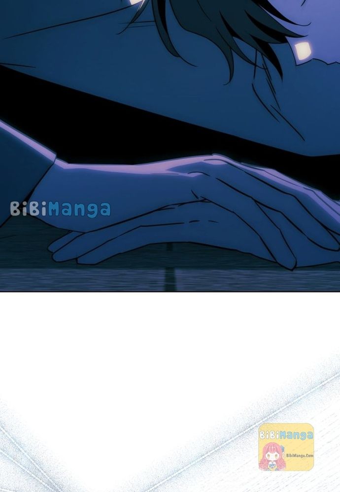 Chiến Lợi Phẩm Của Nữ Công Tước Chap 48 - Next Chap 49