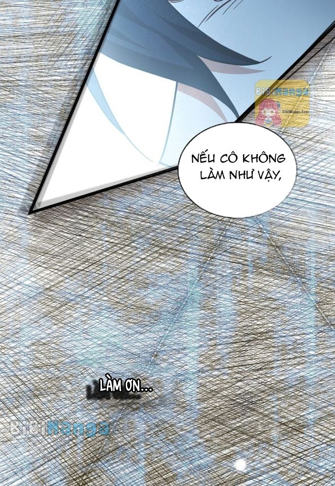 Chiến Lợi Phẩm Của Nữ Công Tước Chap 48 - Next Chap 49