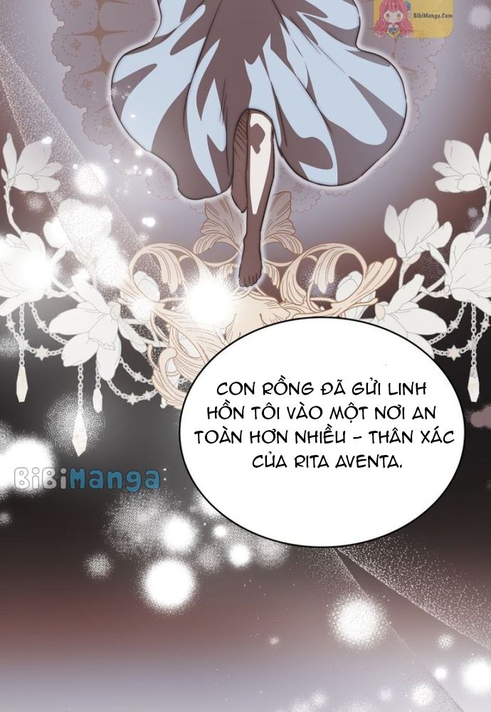 Chiến Lợi Phẩm Của Nữ Công Tước Chap 48 - Next Chap 49