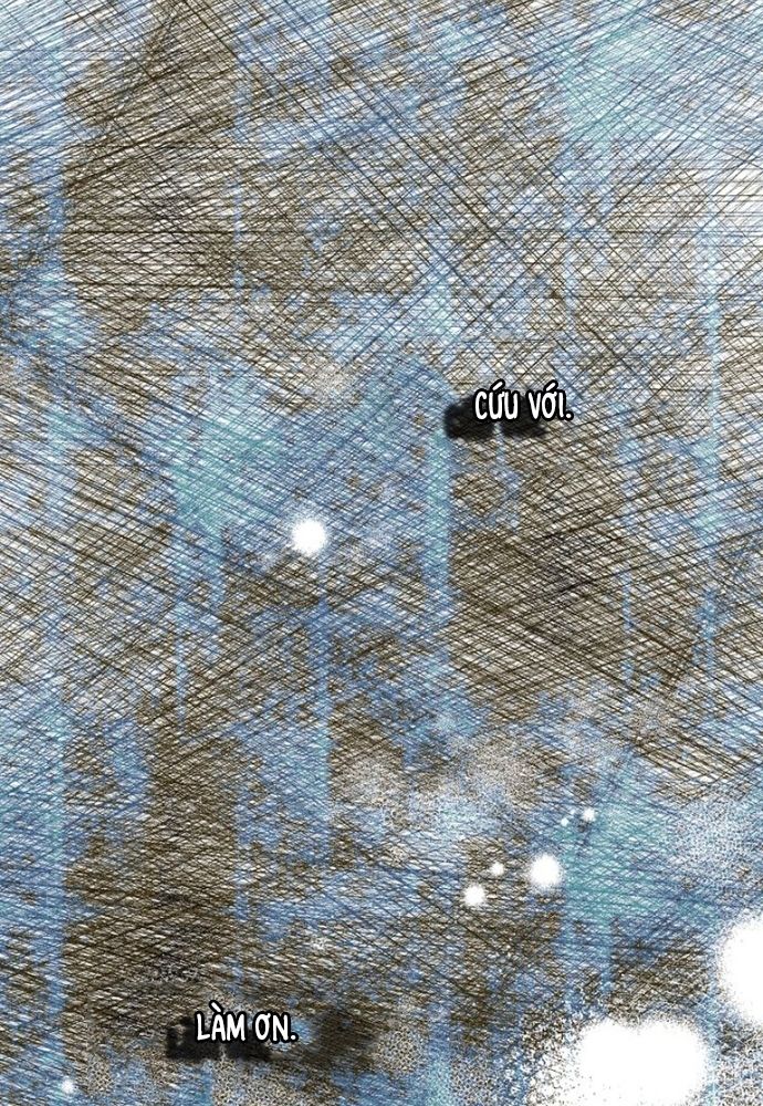 Chiến Lợi Phẩm Của Nữ Công Tước Chap 48 - Next Chap 49