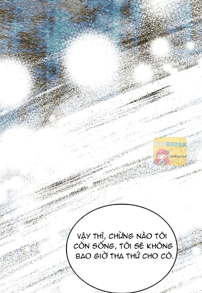 Chiến Lợi Phẩm Của Nữ Công Tước Chap 48 - Next Chap 49