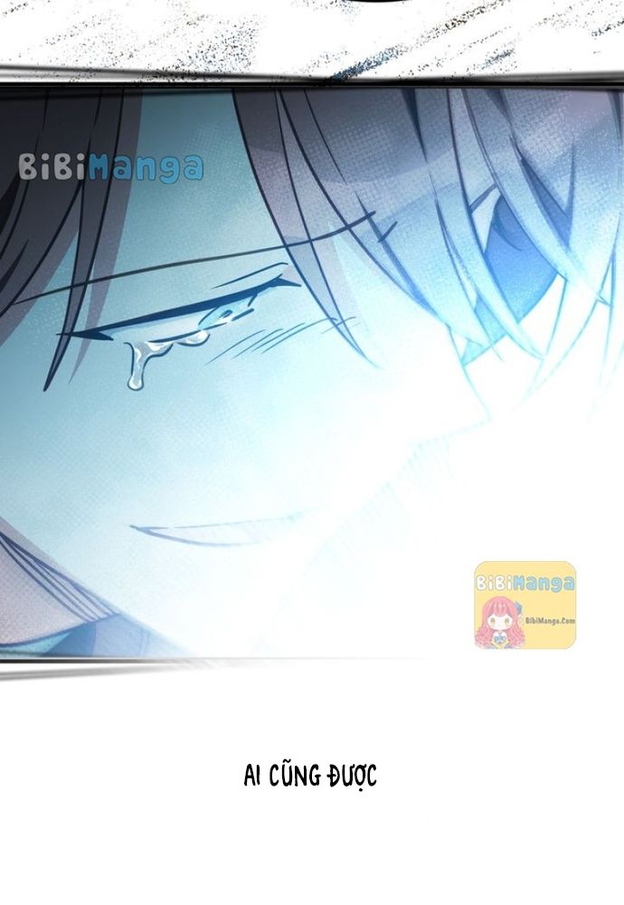 Chiến Lợi Phẩm Của Nữ Công Tước Chap 48 - Next Chap 49