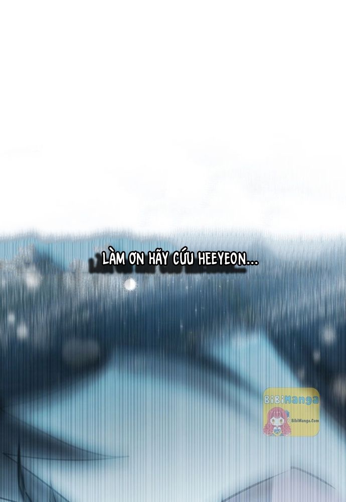 Chiến Lợi Phẩm Của Nữ Công Tước Chap 48 - Next Chap 49