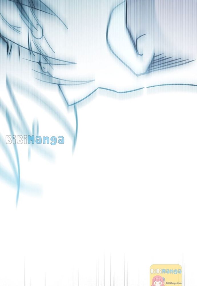 Chiến Lợi Phẩm Của Nữ Công Tước Chap 48 - Next Chap 49