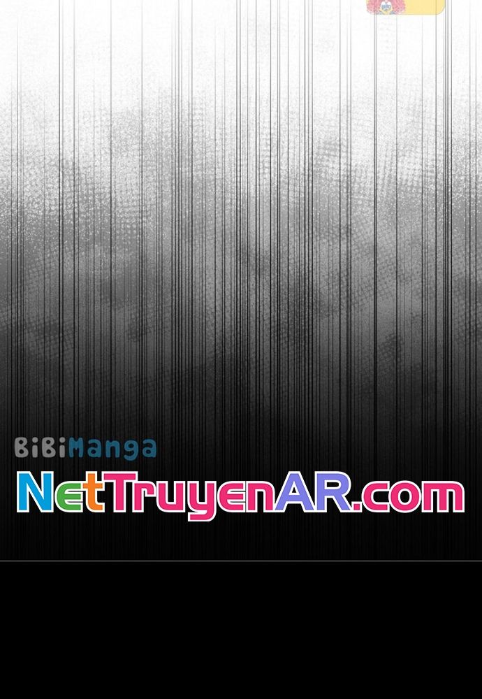 Chiến Lợi Phẩm Của Nữ Công Tước Chap 48 - Next Chap 49