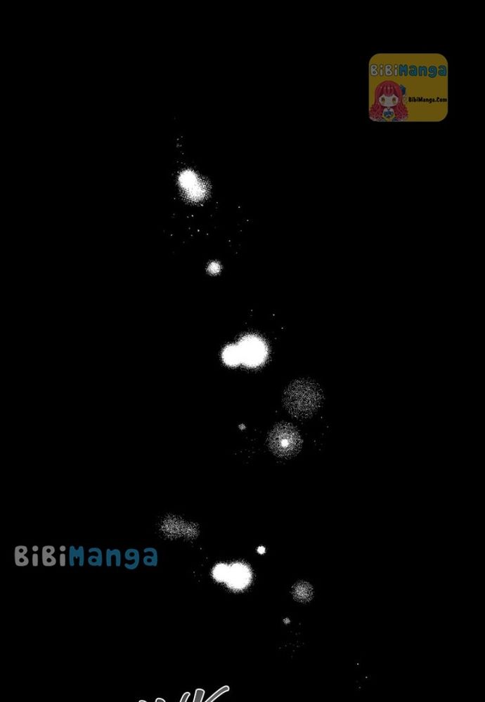 Chiến Lợi Phẩm Của Nữ Công Tước Chap 48 - Next Chap 49