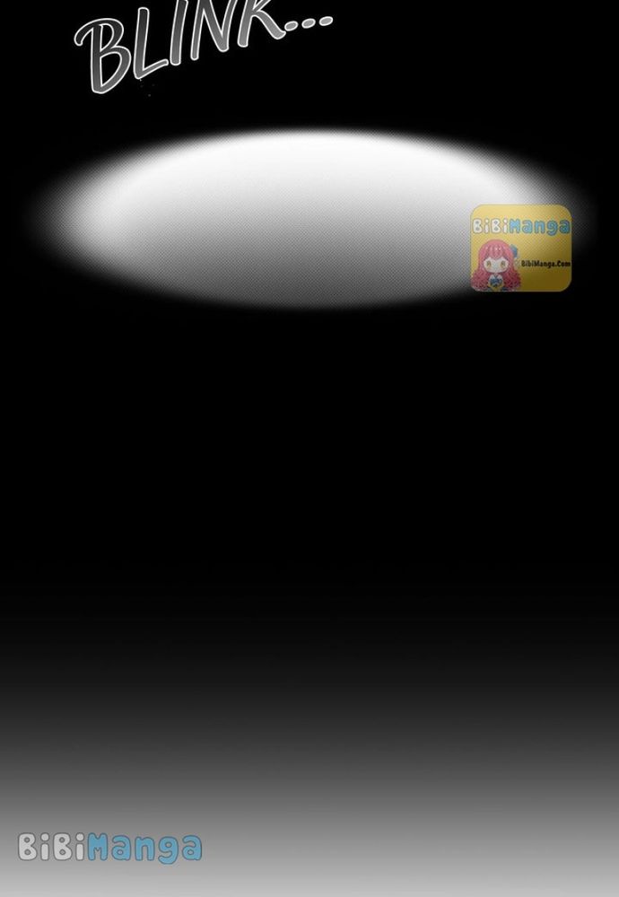 Chiến Lợi Phẩm Của Nữ Công Tước Chap 48 - Next Chap 49