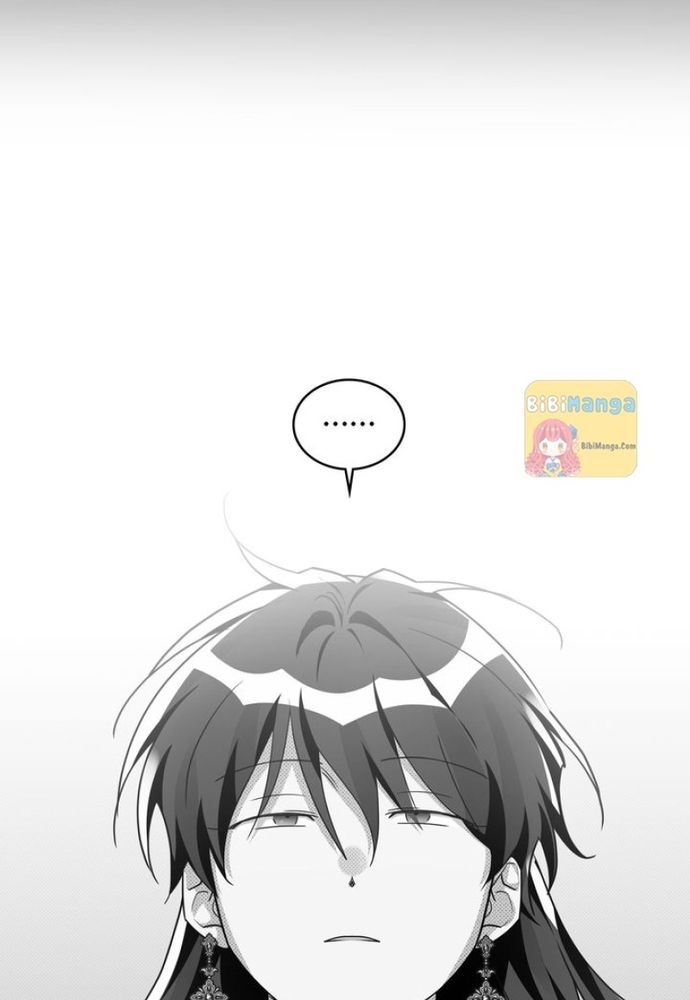 Chiến Lợi Phẩm Của Nữ Công Tước Chap 48 - Next Chap 49