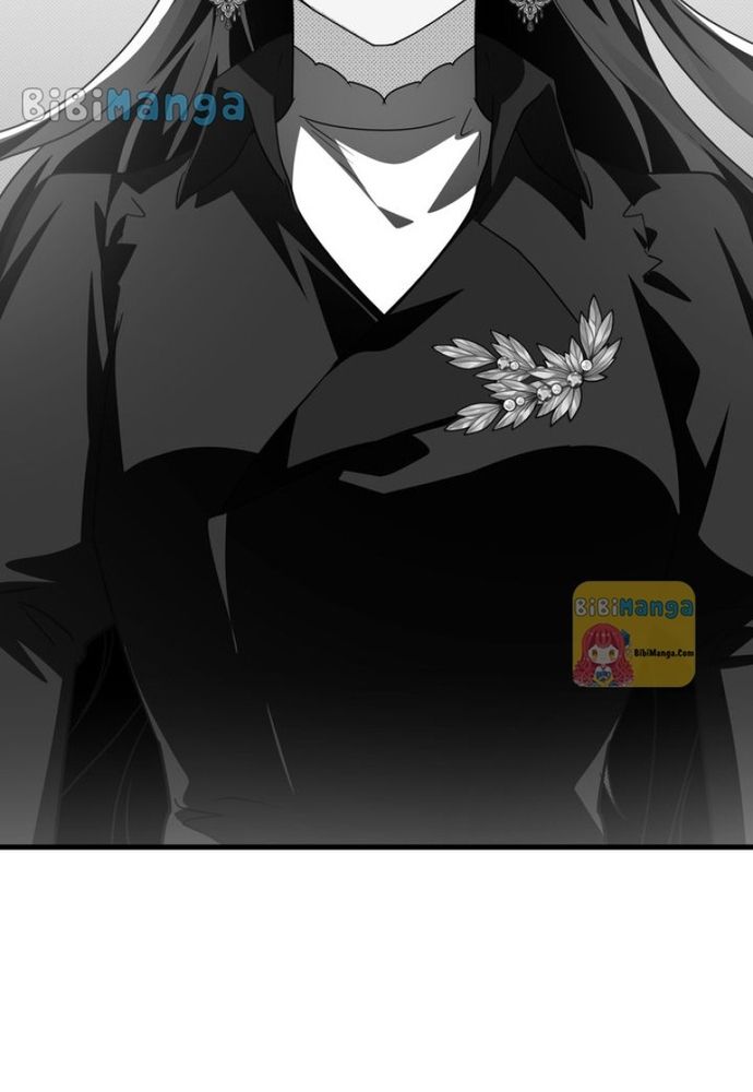 Chiến Lợi Phẩm Của Nữ Công Tước Chap 48 - Next Chap 49