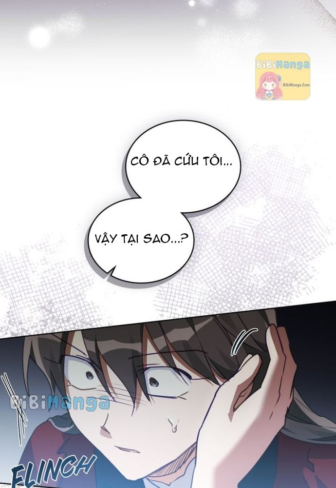 Chiến Lợi Phẩm Của Nữ Công Tước Chap 48 - Next Chap 49