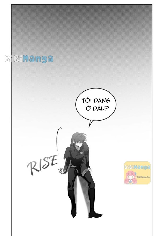 Chiến Lợi Phẩm Của Nữ Công Tước Chap 48 - Next Chap 49