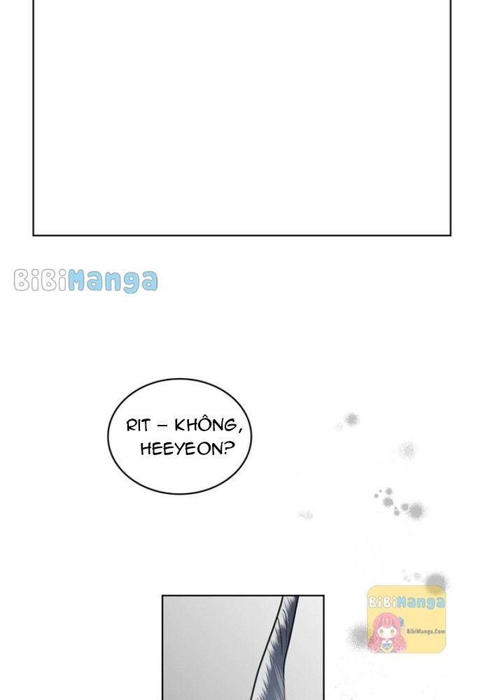 Chiến Lợi Phẩm Của Nữ Công Tước Chap 48 - Next Chap 49