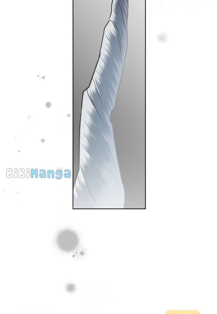 Chiến Lợi Phẩm Của Nữ Công Tước Chap 48 - Next Chap 49