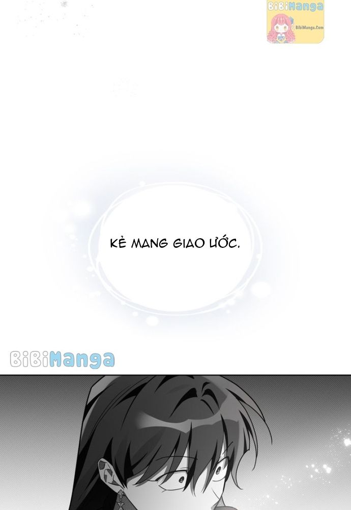 Chiến Lợi Phẩm Của Nữ Công Tước Chap 48 - Next Chap 49