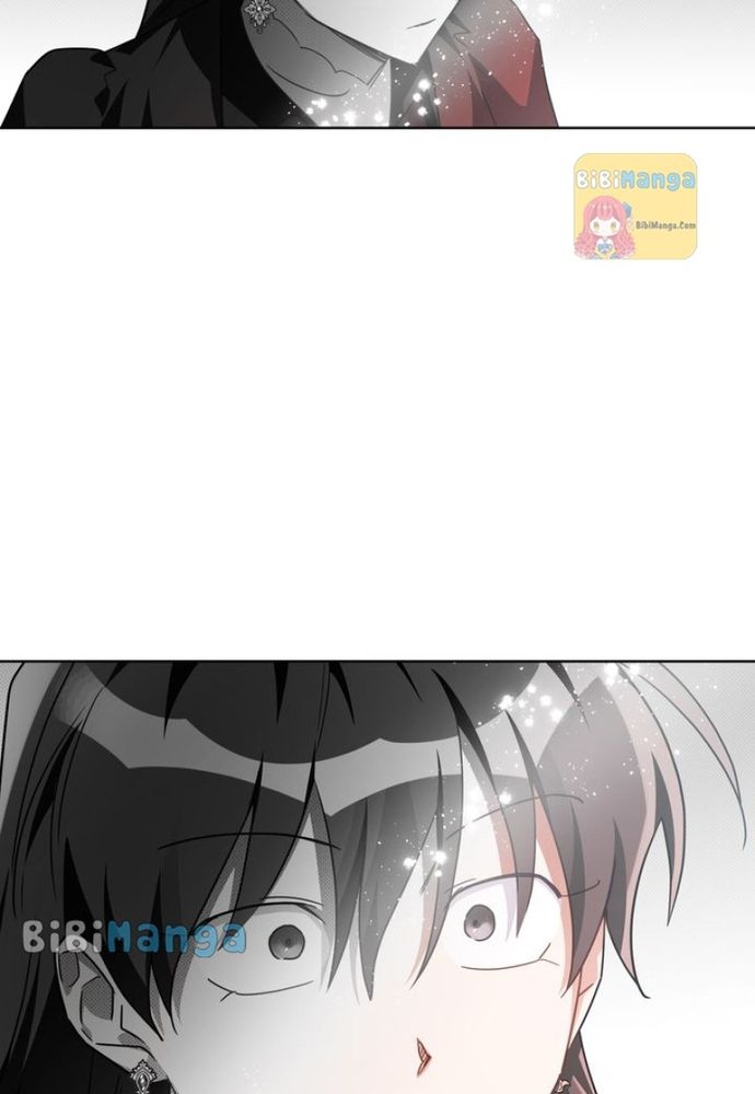 Chiến Lợi Phẩm Của Nữ Công Tước Chap 48 - Next Chap 49