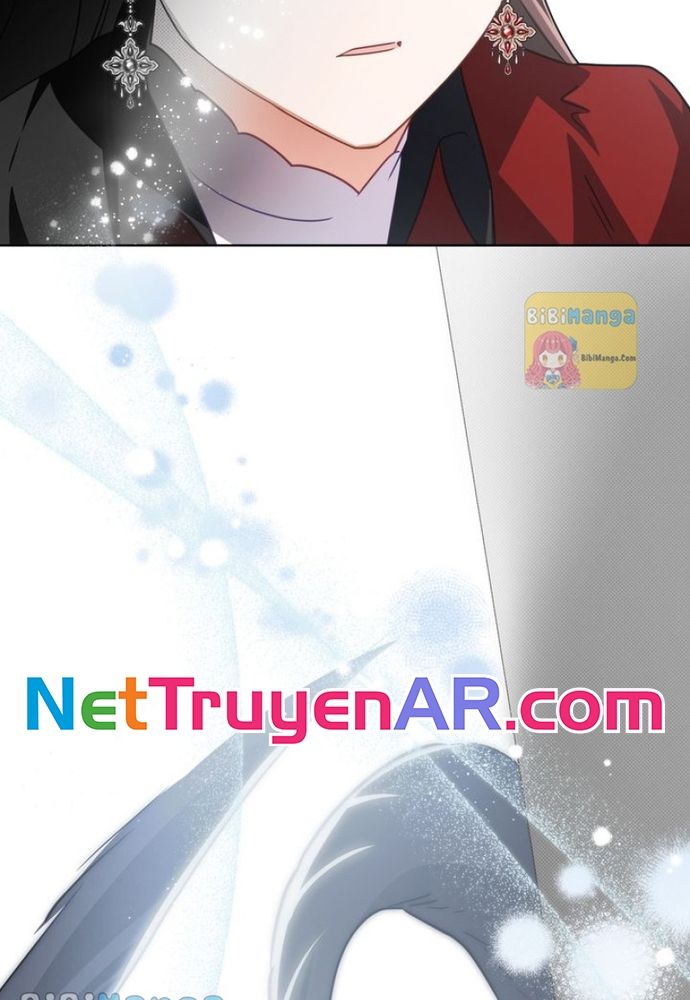 Chiến Lợi Phẩm Của Nữ Công Tước Chap 48 - Next Chap 49