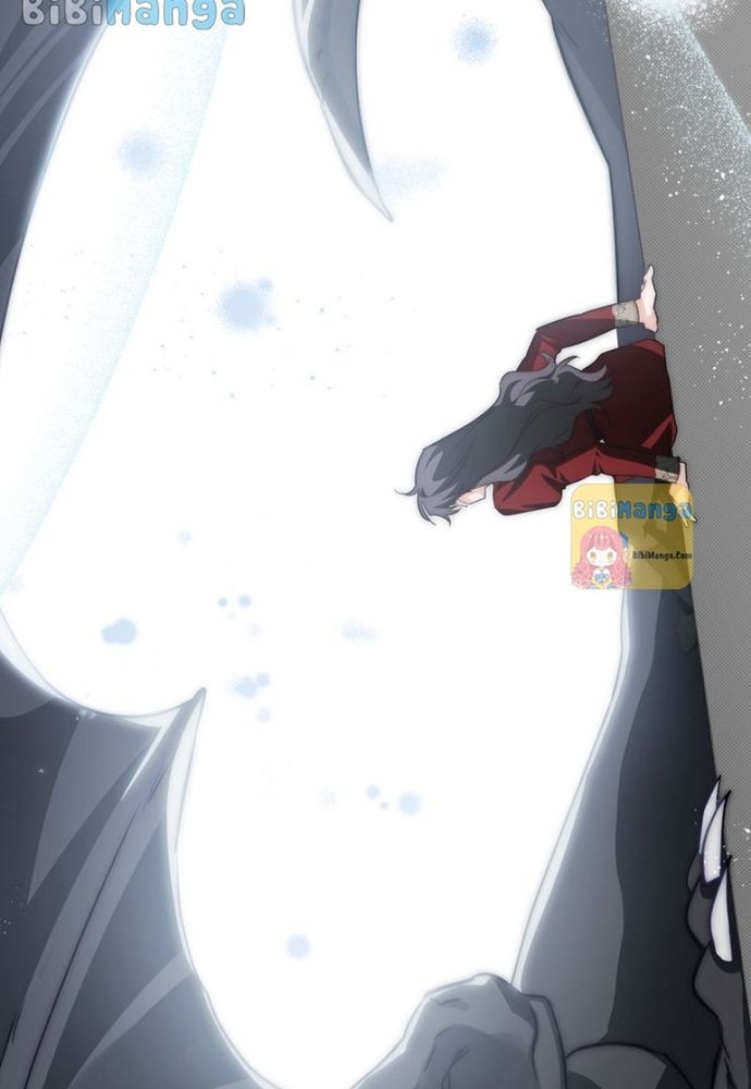 Chiến Lợi Phẩm Của Nữ Công Tước Chap 48 - Next Chap 49