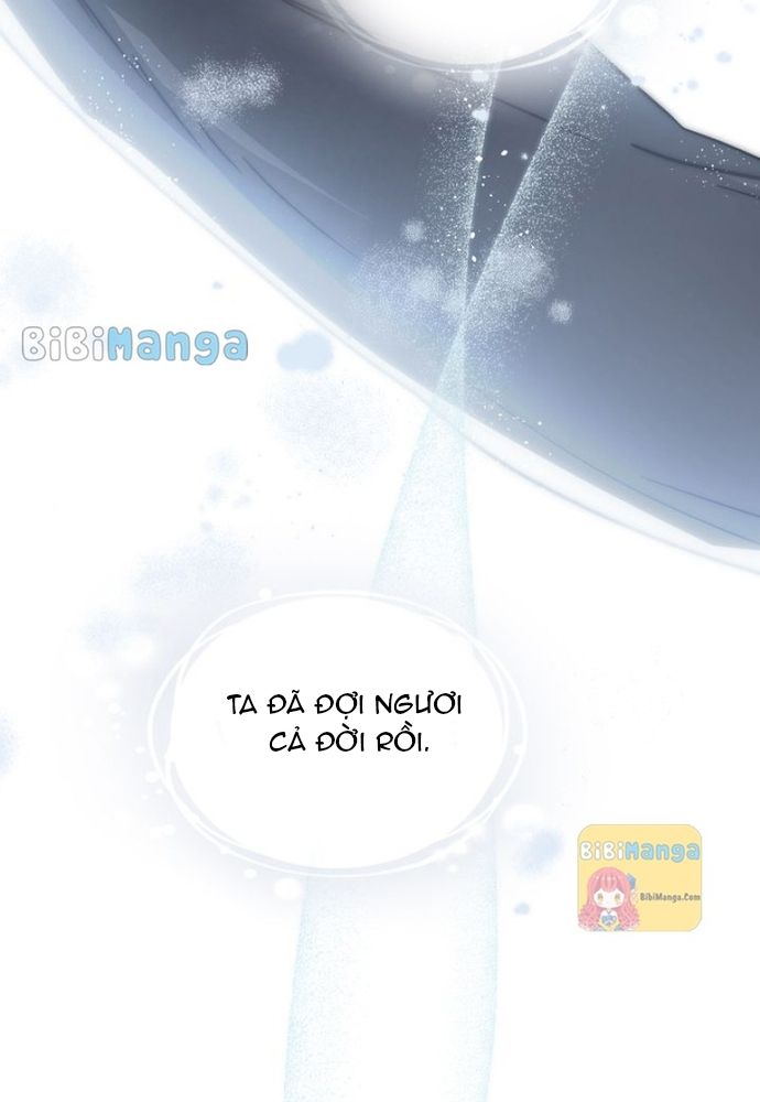 Chiến Lợi Phẩm Của Nữ Công Tước Chap 48 - Next Chap 49